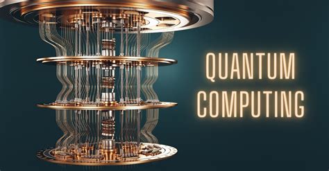 Google says it has cracked a quantum computing challenge with。